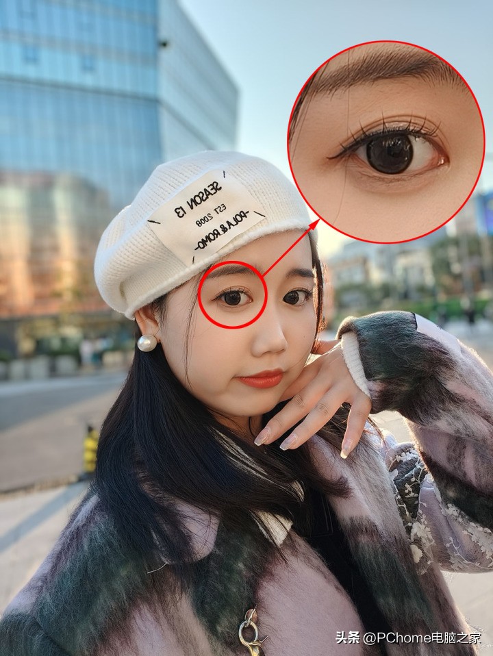 opporeno9和reno9pro的测评,opporeno9pro+深度评测