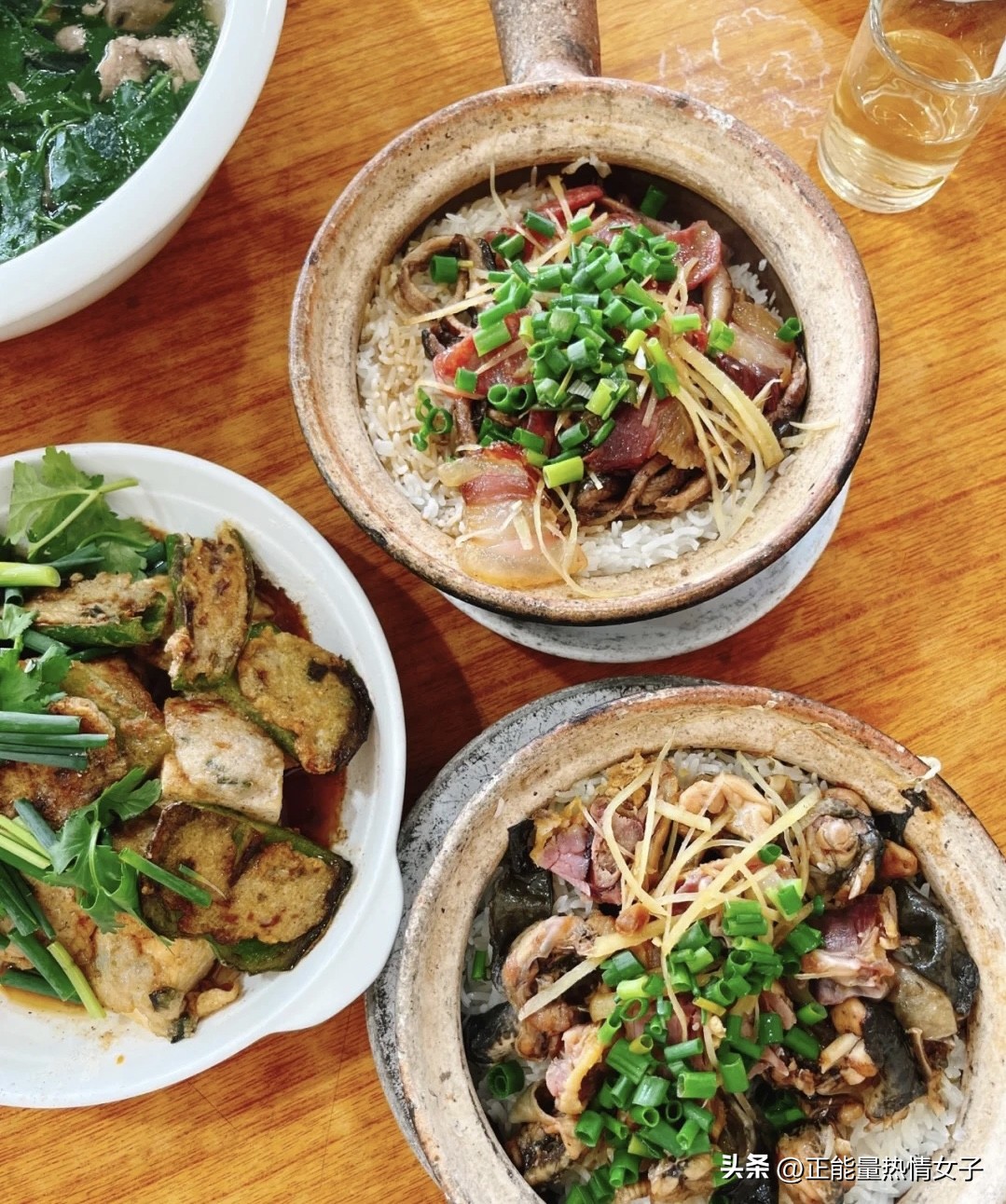 自驾游江门碉楼攻略,江门两天一夜自驾游攻略住宿