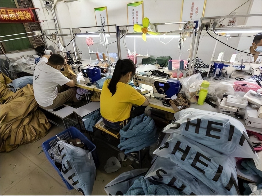 卡塔尔世界杯上的中国元素∣中国力量闪耀世界