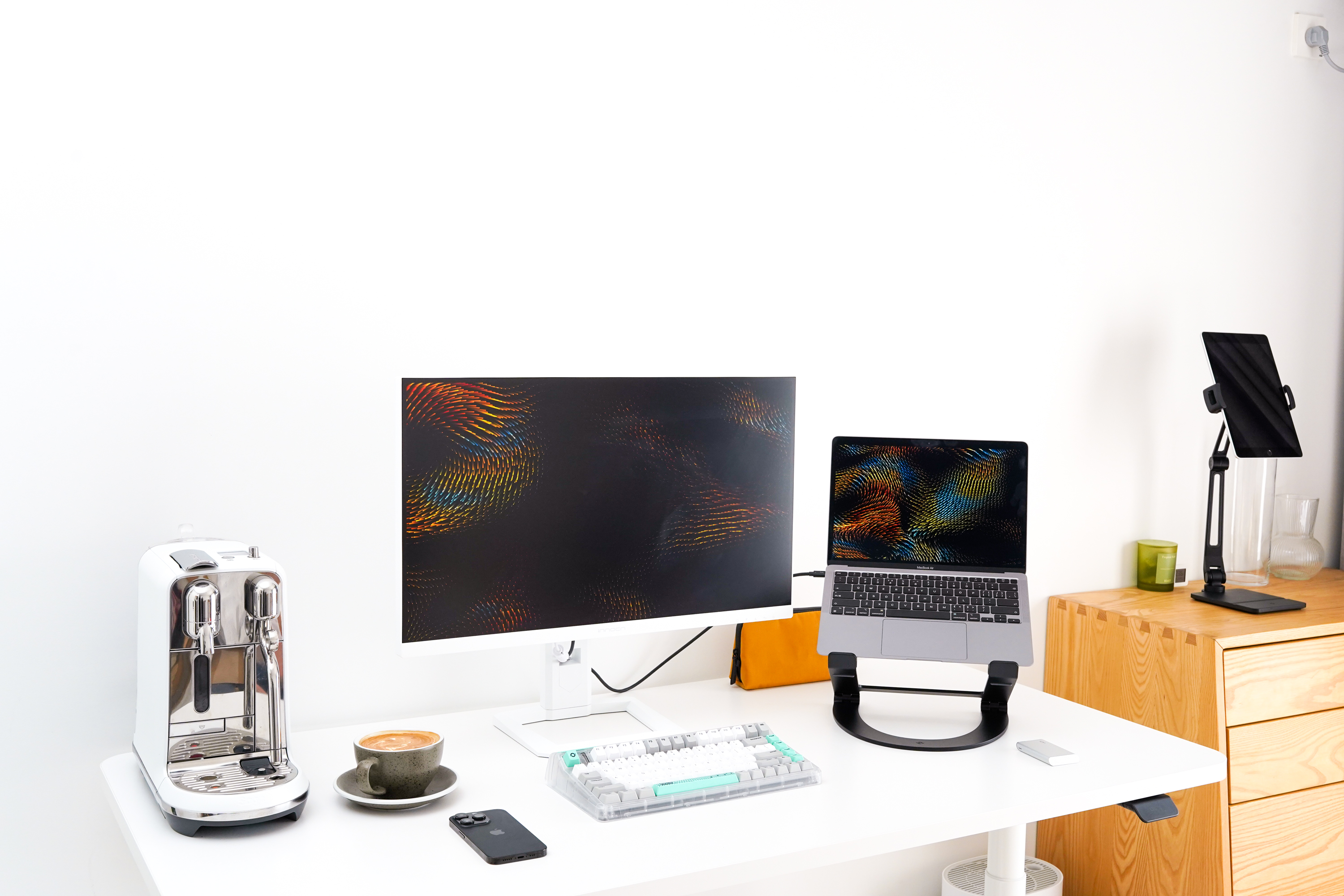 特别便宜的苹果产品有哪些,手机配件低价