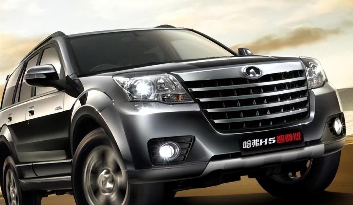 汽车熄火后空调没关需要重启吗,汽车熄火前需要关掉自动空调吗