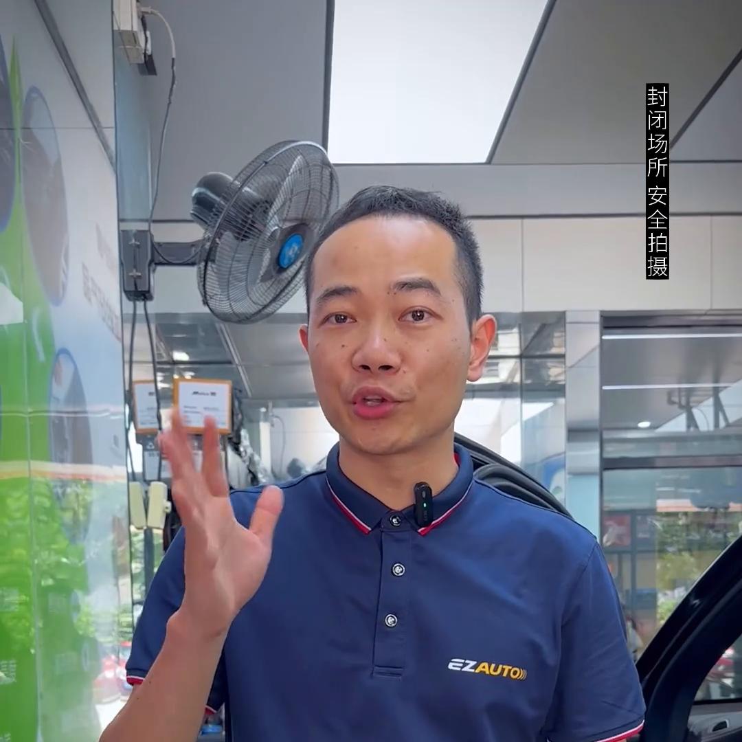 奔驰glc300l豪华型座椅通风操作,2012年奔驰s300座椅通风