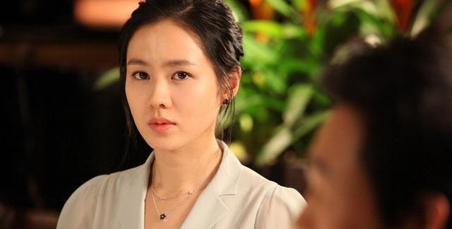 白夜行唐泽雪穗人物性格,白夜行桐原亮司与唐泽雪穗的关系