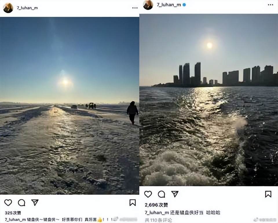 明星的潮牌值得买吗,明星的潮牌适不适合买