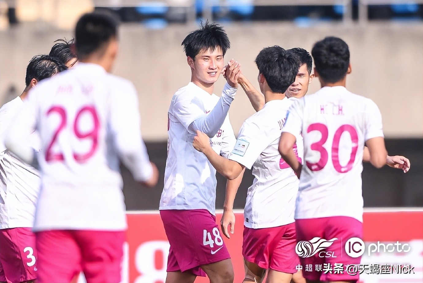 2021足协杯申花vs泰山,2022足协杯决赛山东泰山vs申花