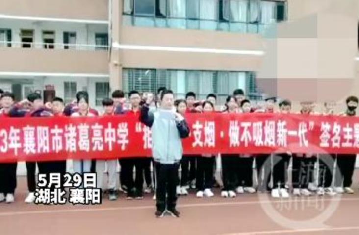 近期汽车着火的事件,最新自燃车事件