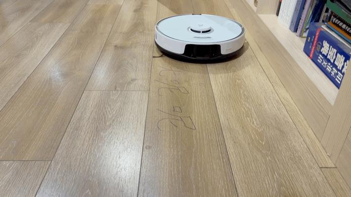 石头哪个系列好看又实惠,石头推荐买哪款