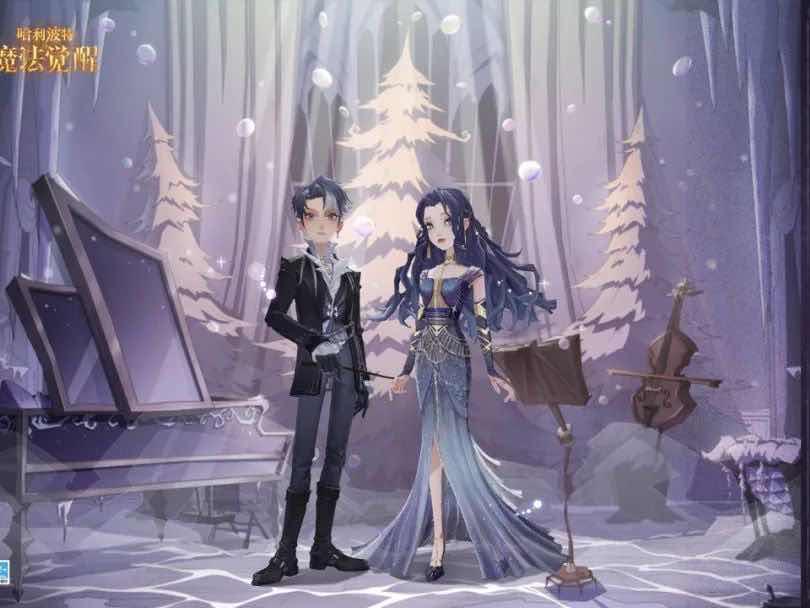 梅西皮肤返场使命召唤,使命召唤手游梅西转盘多少钱