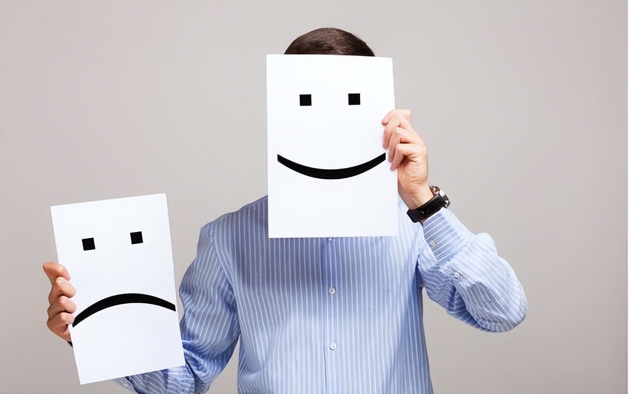 阴虚的人有哪些症状出汗,夜里出汗是阴虚还是阳虚怎么调理