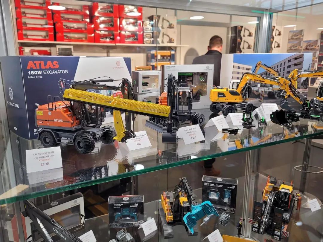 德国宝马展2022沃尔沃,德国宝马展2022