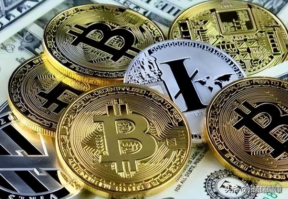 mbi集团骗局受害者钱回来了吗,mbi创始人张誉发被判刑多久