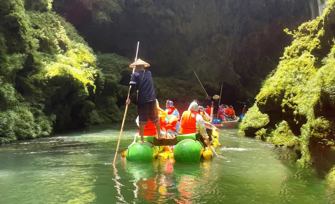高铁30分钟直达的旅游目的地,高铁可直达的景点是哪些