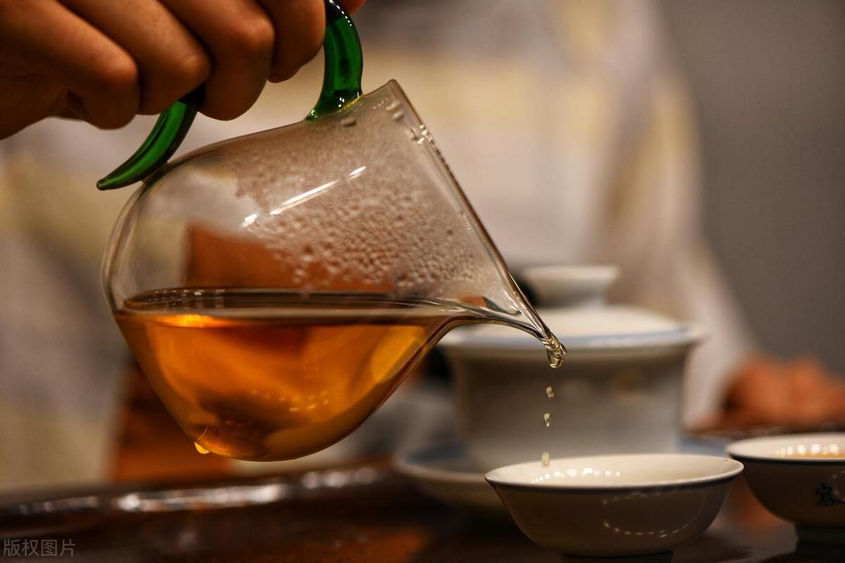 社群运营的7个方法,从零开始的12条社群运营经验