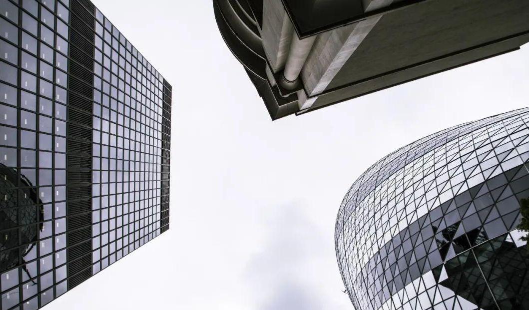 伦敦金融中心全球排名,最新全球金融中心排名公布