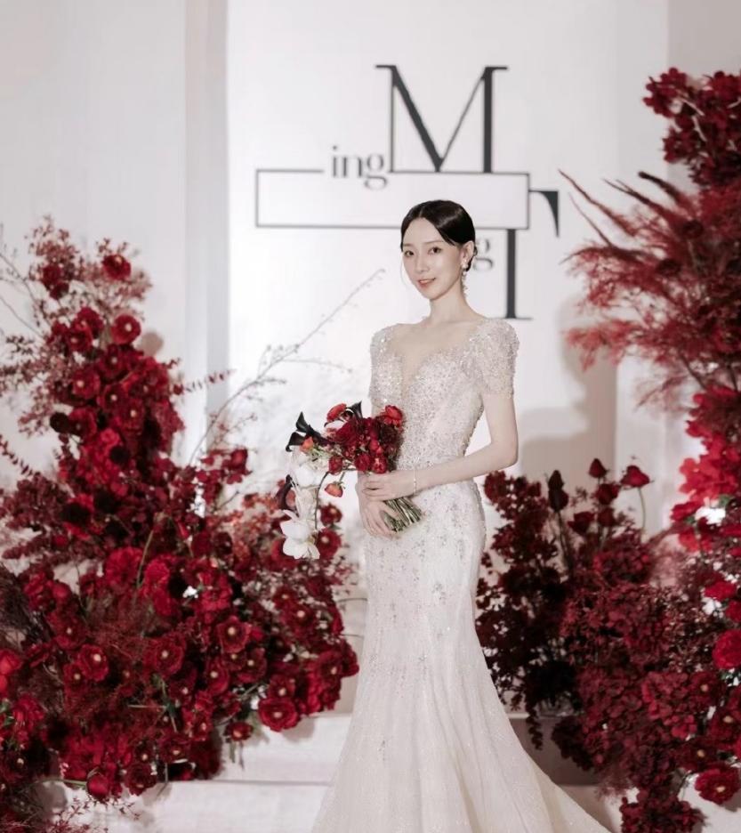 鏉庨搧楠ㄦ姌搴峰璁粌,鏉庨搧鑵块鎶樼殑瑙嗛