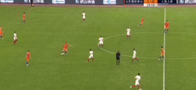 永远的追风少年完整版,永远的追风少年张超