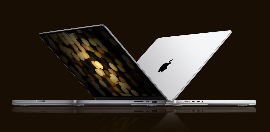 macbookprooled屏幕,新macbookair屏幕oled