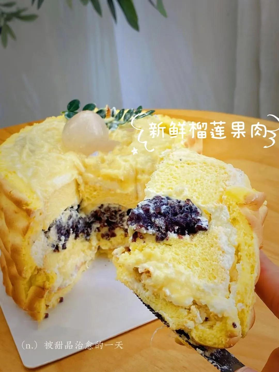 大连市大商一层的蛋糕,大连市高新区好吃的蛋糕店