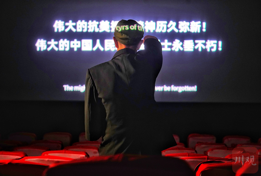 告别2021你好2022,再见2021你好2022文章