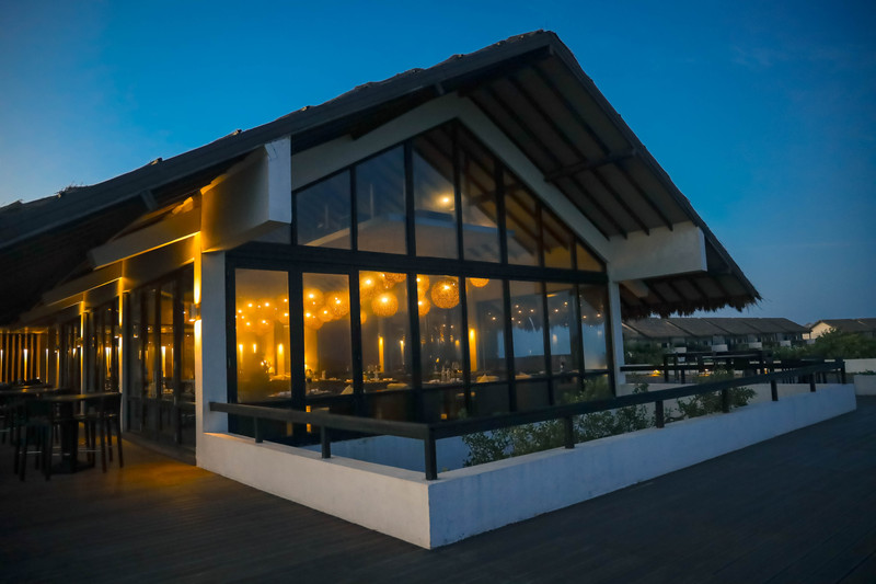 斯里兰卡旅游攻略必去景点,斯里兰卡最佳旅游攻略