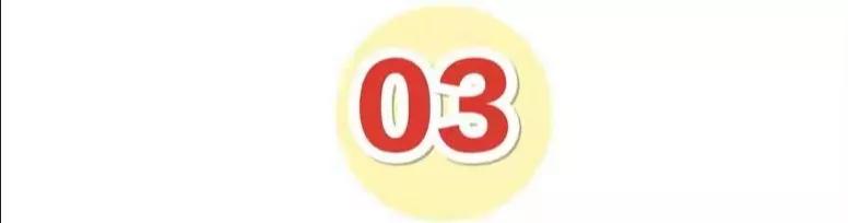 “死乞白赖”得不到爱情，哺乳期的她被“准丈夫”勒死斩成6截！