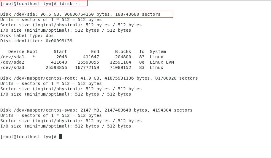 vmwarecentos7怎么扩容,vmware安装centos7卡