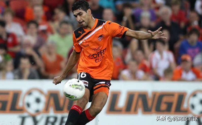 世界足坛致敬马拉多纳,足坛众星致敬布冯