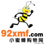 潍百的时代时代的潍百丨流水的过江龙，不变的潍百