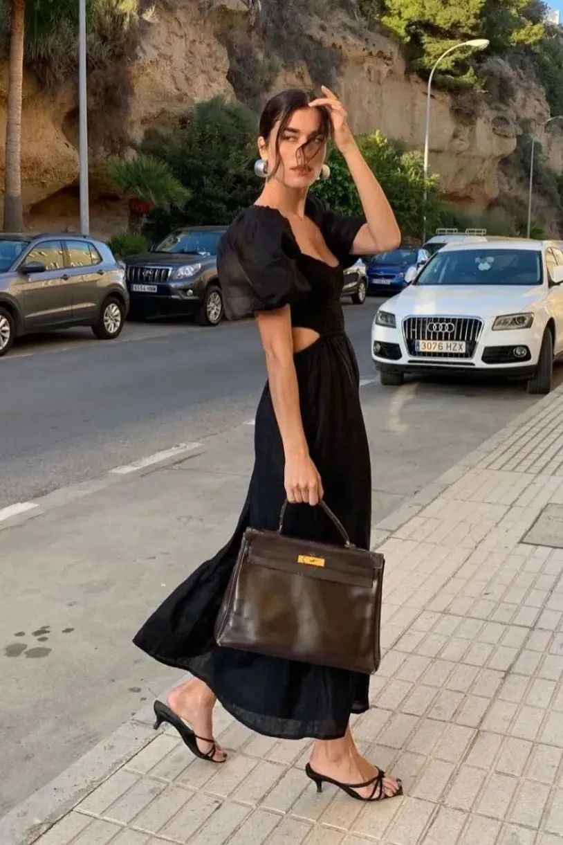 520送女友包推荐2000左右,520送朋友们礼物便宜