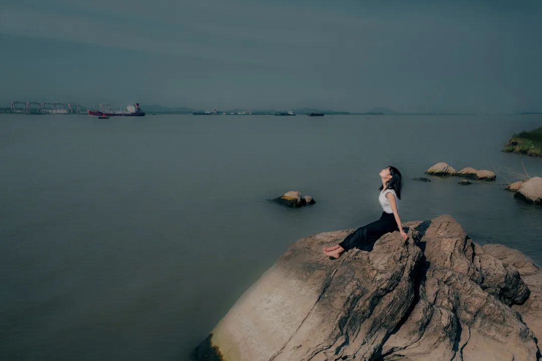 垃圾桶圈套不紧怎么弄,垃圾桶捡东西的骗局