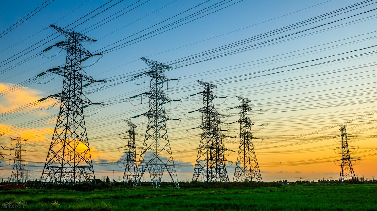 a股十大龙头证券公司,a股十大龙头股排名