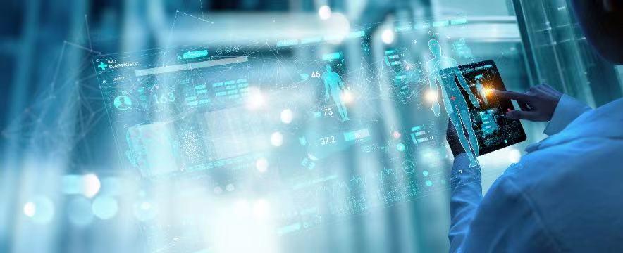 浪潮存储智能管理平台,浪潮存储让智能运维拥有全视之眼