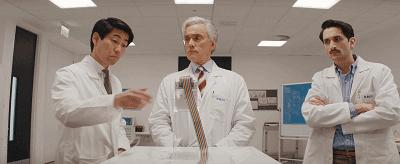 盘点史上最火爆的四款游戏,盘点6个超火的游戏改编