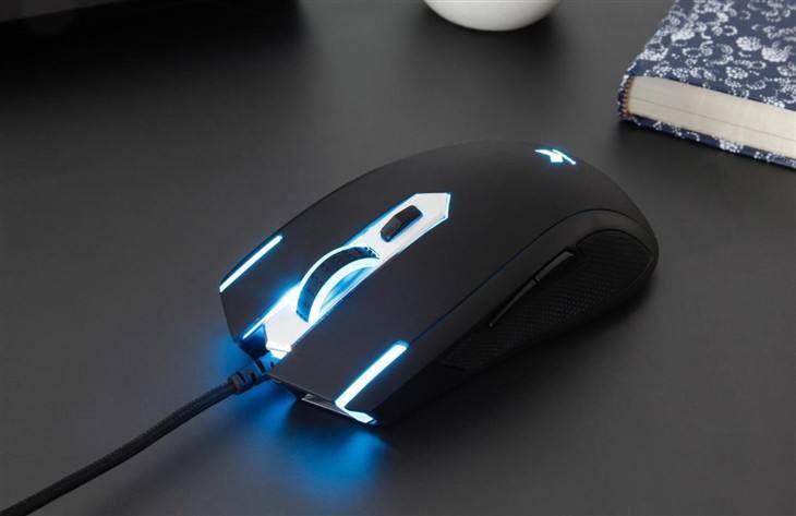 电脑鼠标滚轮放大缩小怎么关闭,电脑鼠标滚轮滚不动屏幕怎么办