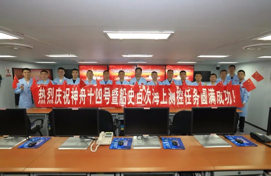 中国航海日拍摄主题,中国航海日宣传片巨龙出海