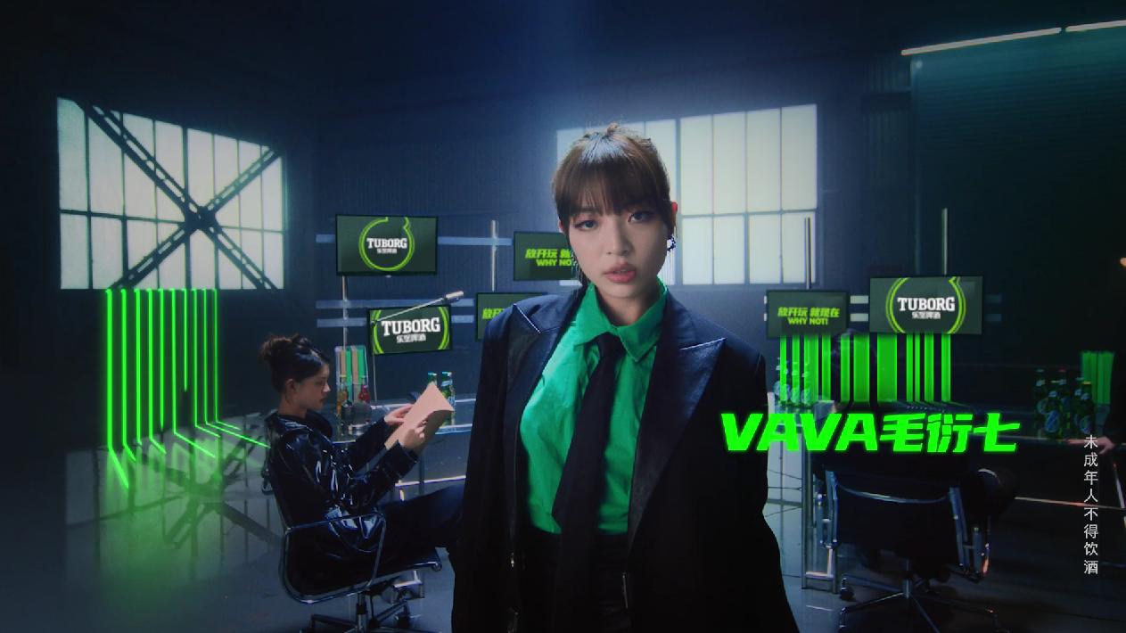 人生有标准答案吗辩论赛,人生是否有标准答案