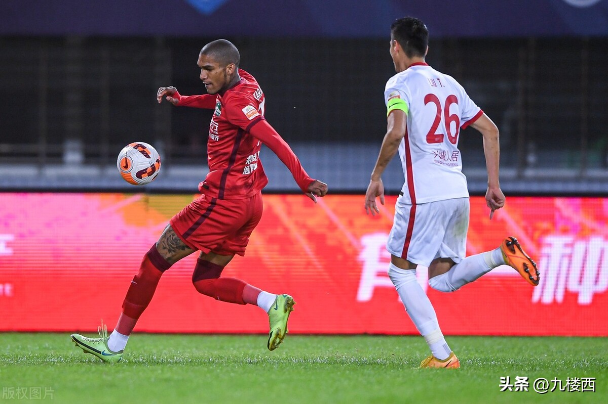 多拉多禁赛期满,多拉多在河南踢了几场比赛