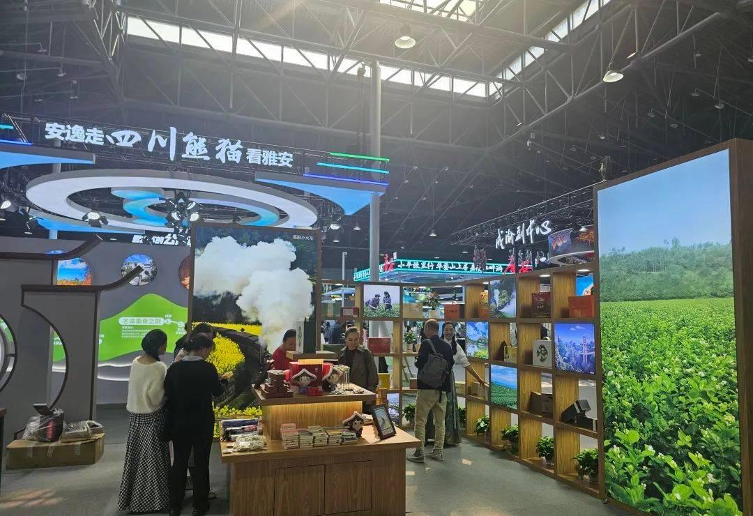 犍为古郡花果溪图片,乐山犍为古郡