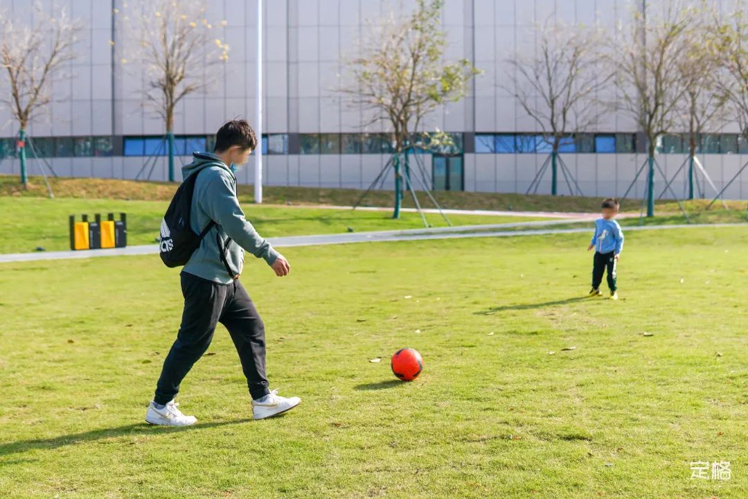深圳滑板主题公园,深圳滑板公园门票