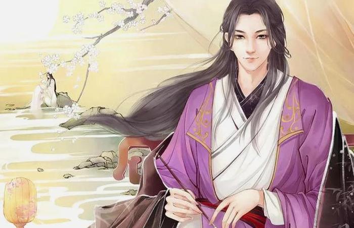 从灵气复苏开始穿越诸天万界小说,从灵气复苏开始穿越诸天全文阅读