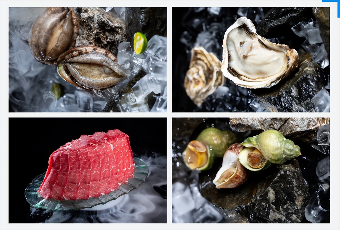 餐饮同品类竞争怎么破局,餐饮同质化竞争下如何突围