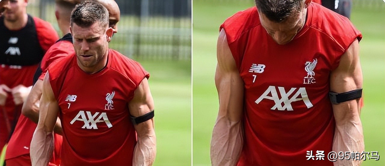 37岁站好自己最后一班岗，金牌绿叶米尔纳曾年少成名，曾老而弥坚