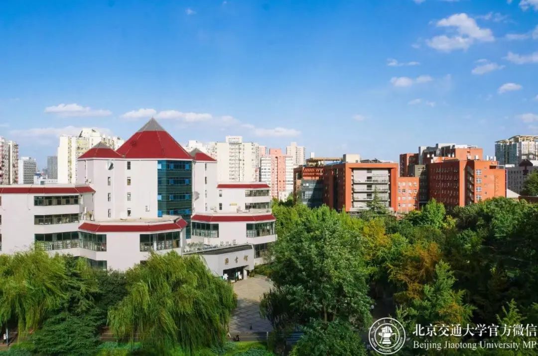 交大很拼暑期在校最全指南来了,上海交大医学院暑假安排