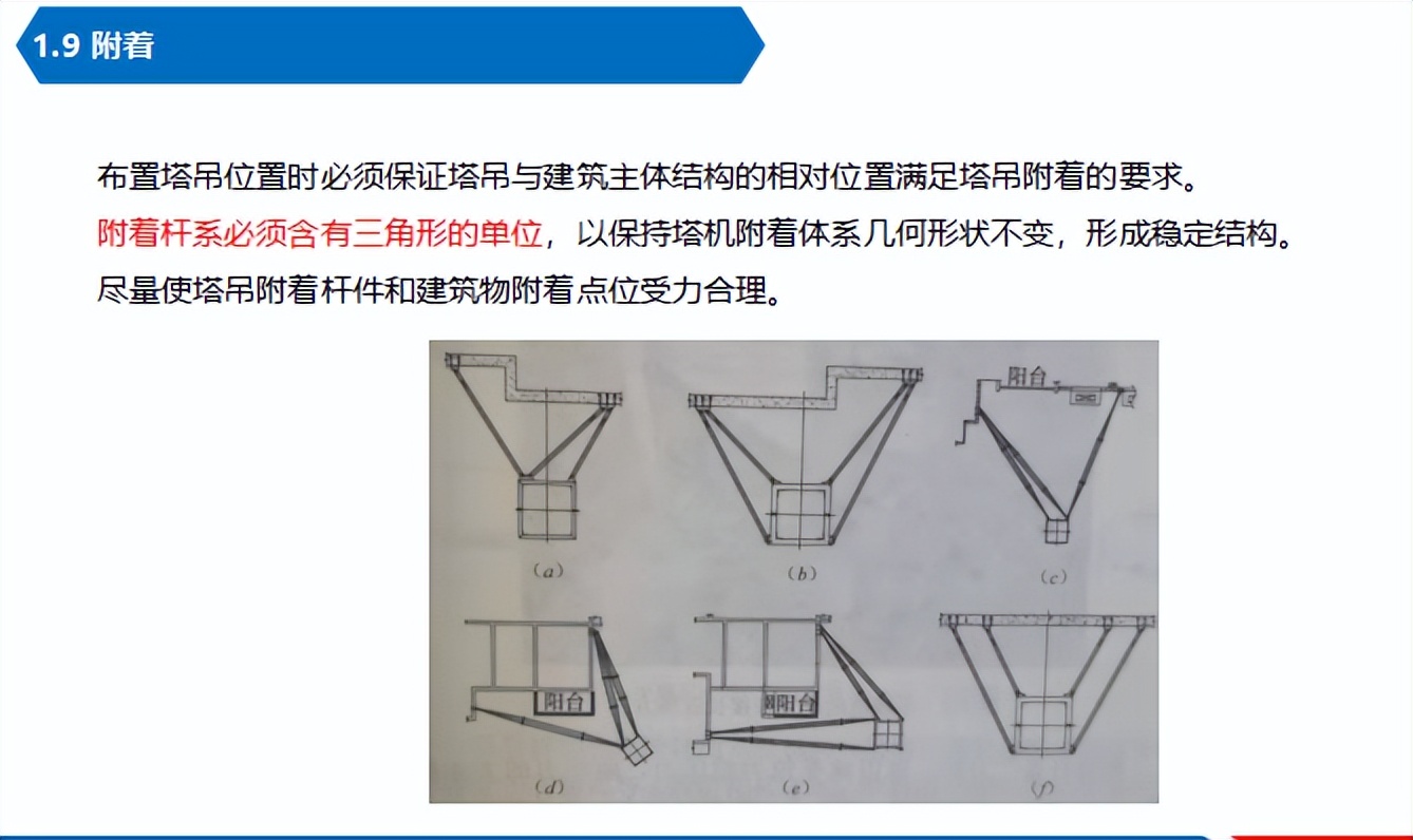 设备布置平面图的定位尺寸,机械加工车间平面布置图