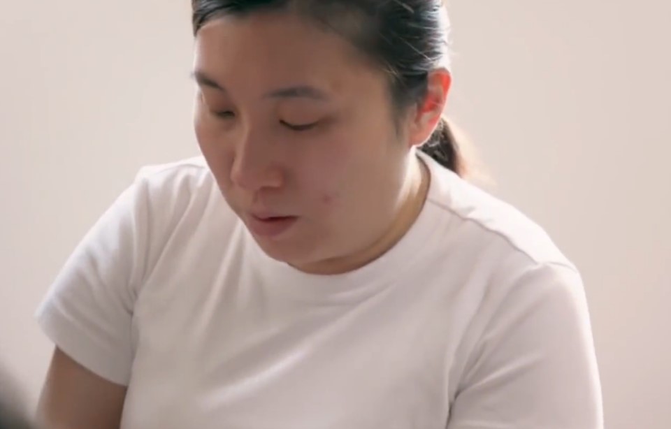 香港教师移居英国,香港小学老师移民香港