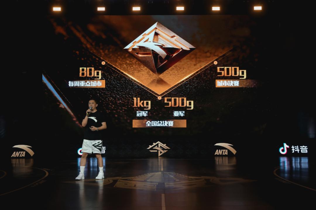 球鞋推荐2021年实战篮球鞋排行榜,突破速度型宽脚后卫球鞋推荐