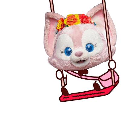 小狗给小狗撑伞表情包,小狗洗澡可爱超萌表情包