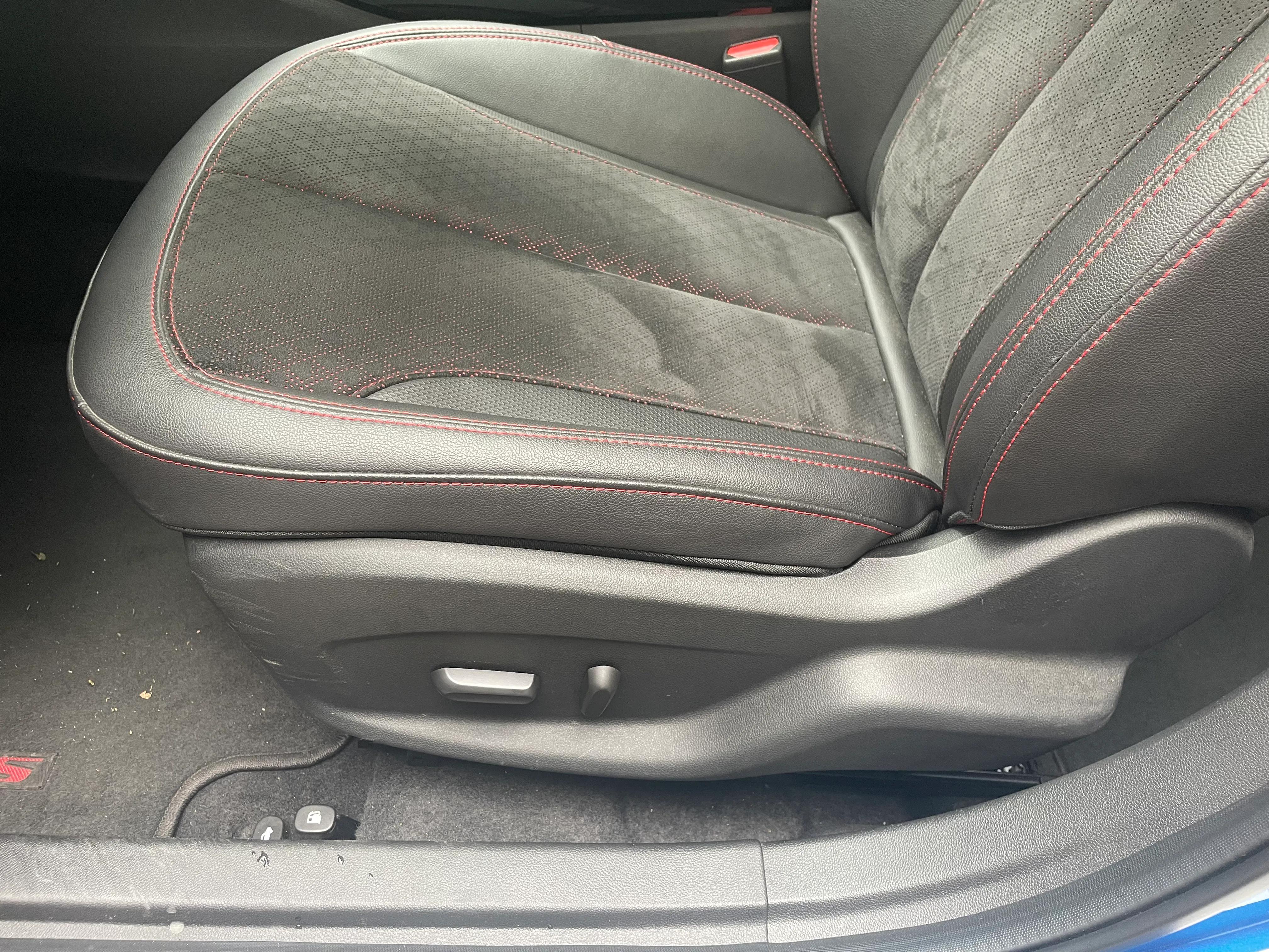 2022威朗pro什么时候入手最合适,威朗pro2022款与威朗gspro哪个好