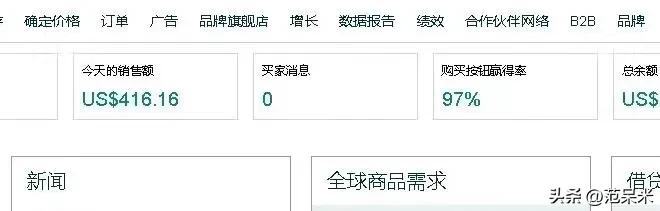 不上班靠理财,不上班靠自律月入2万