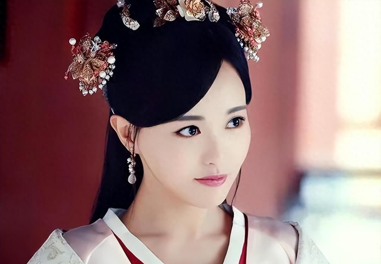 哑巴嗓演员,哑巴演员演绎片段